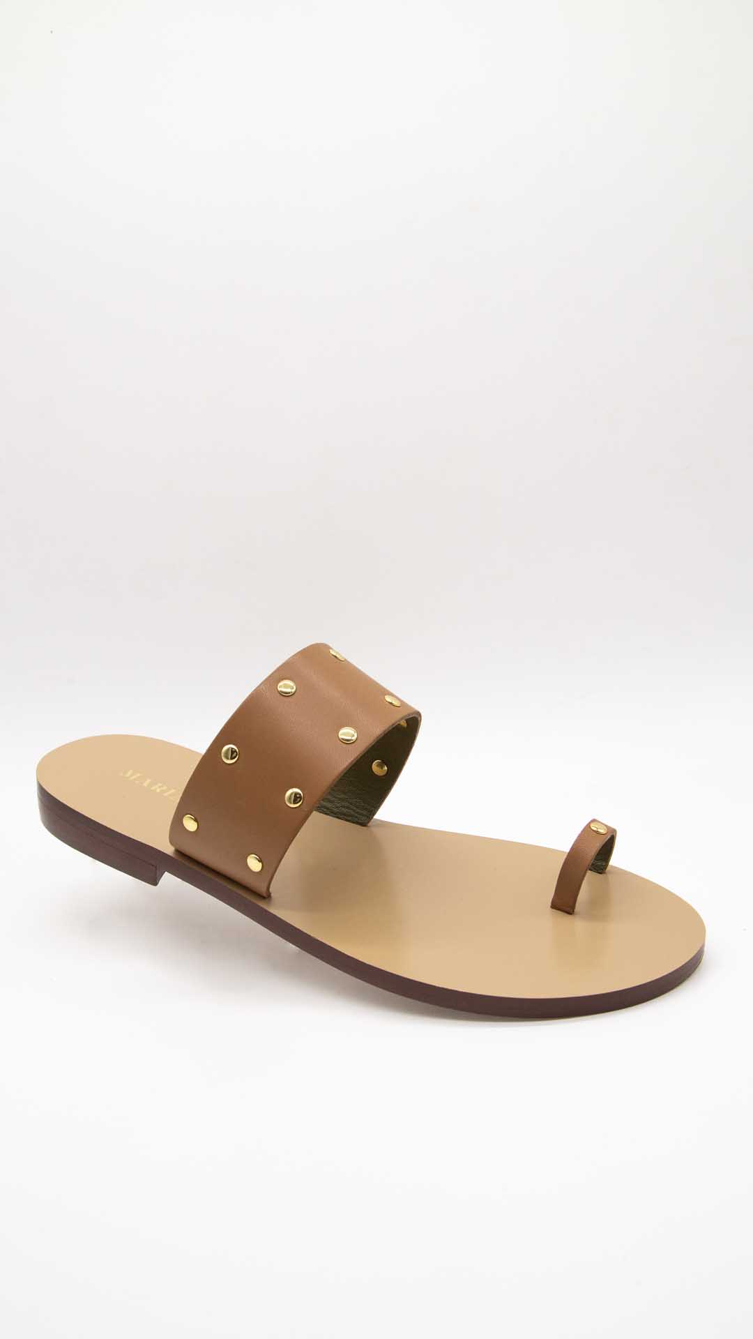 Maria Luca  scarpe